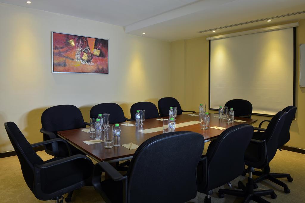 Aparthotel Boudl Al Majmaa Al Majmaah Esterno foto